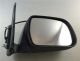 Toyota Hilux Tgn Kun Ggn Utility - Right Hand Mirror