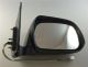 Toyota Hilux Tgn Kun Ggn - Right Hand Mirror