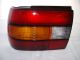 Holden VN Commodore HSV Sedan Brand New Tail Light (LHS)