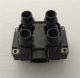 Mazda 626 2.0L - Ignition Coil (Each)