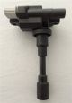 Holden Cruze M15A 1.5L - Ignition Coil (Each)