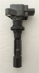 Ford Escape 4 Cylinder - Ignition Coil (Each)