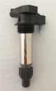 Holden Commodore VE V6 - Denso Type Ignition Coil (Each)