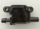 Holden Commodore Crewman, Caprice & Statesman VE VZ WM 6L 8 Cyl - Ignition Coil