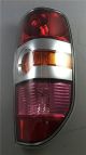 Mazda Bt50 Un Utility - Right Side Tail Light