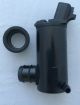 Toyota Camry SXV10 Sedan - Front Windscreen Washer Pump (Each)