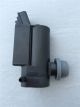 Toyota Camry Vdv10 Wagon - Front Windscreen Washer Pump