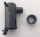 Toyota Hilux VZN167 - Front Windscreen Washer Pump (Each)
