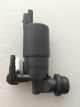 Renault Grand Espace - Front Windscreen Washer Pump