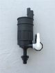 Renault Scenic - Front Windscreen Washer Pump