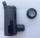 Hyundai Excel - Front Windscreen Washer Pump (Each)