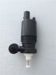 Jeep Compass - Front Windscreen Washer Pump