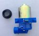 Holden KB & TF Rodeo - Front Windscreen Washer Pump (Each)
