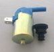 Holden LB LD Astra - Front Windscreen Washer Pump (Each)