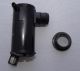 Ford Falcon XC XD XE XF Ute/Van XR Series - Front Windscreen Washer Pump