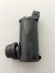 Ford Focus Lr - Front Windscreen Washer Pump