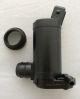 Ford Transit '00-'03 - Front Windscreen Washer Pump (Each)