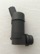 Ford Mondeo - Front Windscreen Washer Pump