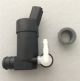 Ford Focus LS, LT and LV - Front Windscreen Washer Pump (Each)