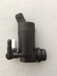 Holden Commodore Vz Wagon - Front Windscreen Washer Pump