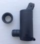 Holden WH WK & WL Statesman - Front Windscreen Washer Pump (Each)