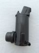 Holden Commodore Ve Ute - Front Windscreen Washer Pump