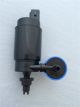 Holden Astra Ah - Front Windscreen Washer Pump