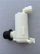 Holden Rodeo Ra - Front Windscreen Washer Pump