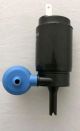 Holden Combo GB w/ Double Outlet - Front Windscreen Washer Pump (Each)