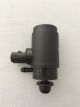 Range Rover P38a - Front Windscreen Washer Pump