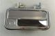 Holden Rodeo Tf Ute - Front Right Outer Door Handle
