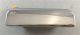 Holden Rodeo Tf Utility - Tailgate Handle