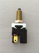 Ford Courier - Brake Light Switch