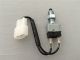 Toyota Tarago Tcr - Brake Light Switch