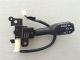 Toyota Hilux Yn Series Ggn15 & Ggn25 - Indicator Switch