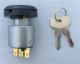 Ignition Starter Switch - Universal 5 Pin (Each)