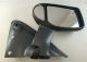 Ford Transit Vh Cab Chassis & Ute - Left Hand Mirror