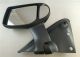 Ford Transit Vh Cab Chassis & Ute - Right Hand Mirror