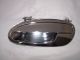 Holden Commodore VT VX VY VZ WH WK WL Chrome Door Handle - Left Rear