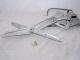 Holden Statesman/Caprice WH Electric Window Regulator - Right Hand Front