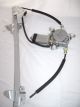 Ford Falcon AU BA BF Front Electric Window Regulator - Right Hand Side (RHS)