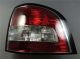 Holden Commodore Ve Vf Utility - Right Side Tail Light