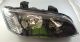 Holden Commodore Ss & Sv6 Ve - Right Side Head Light