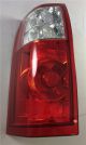 Holden Commodore Vy2 & Vz - Left Side Tail Light