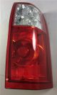 Holden Commodore Vy2 & Vz - Right Side Tail Light