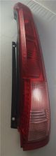 Nissan X-trail T30 - Right Side Tail Light