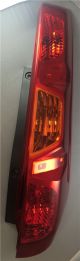 Nissan X-trail T31 - Right Side Tail Light