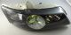 Holden Commodore Berlina International & Calais - Right Side Head Light