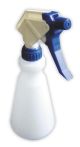 Budget Conical Spray Bottle