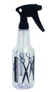 Hairdressers Shear Spray Mist Bottle
